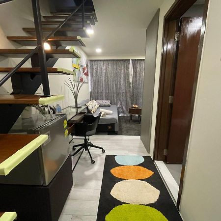Rest House سنغافورة المظهر الخارجي الصورة