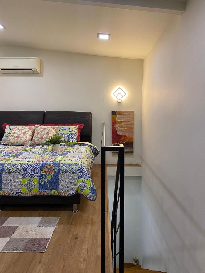 Rest House سنغافورة المظهر الخارجي الصورة