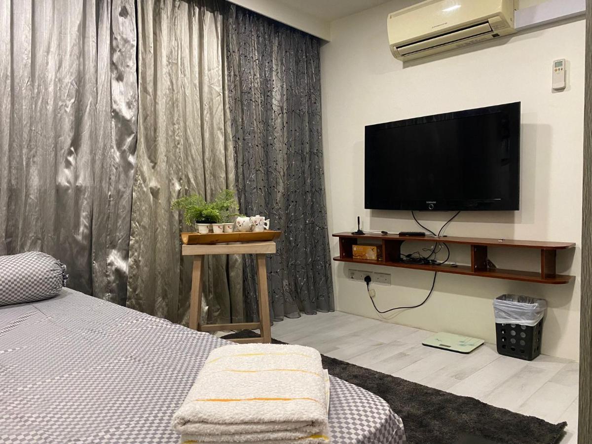 Rest House سنغافورة المظهر الخارجي الصورة