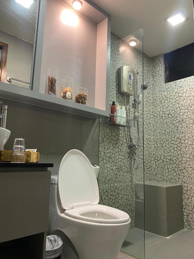 Rest House سنغافورة المظهر الخارجي الصورة