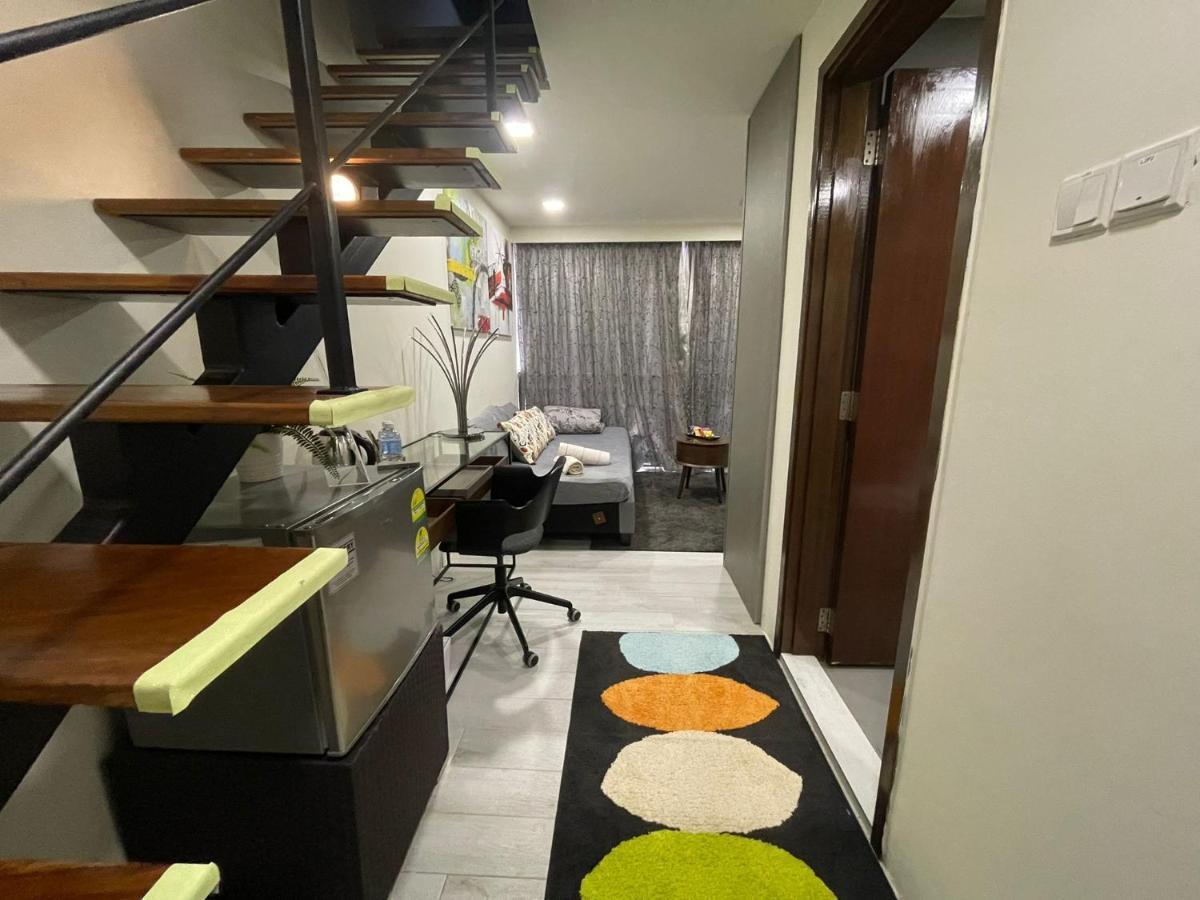 Rest House سنغافورة المظهر الخارجي الصورة