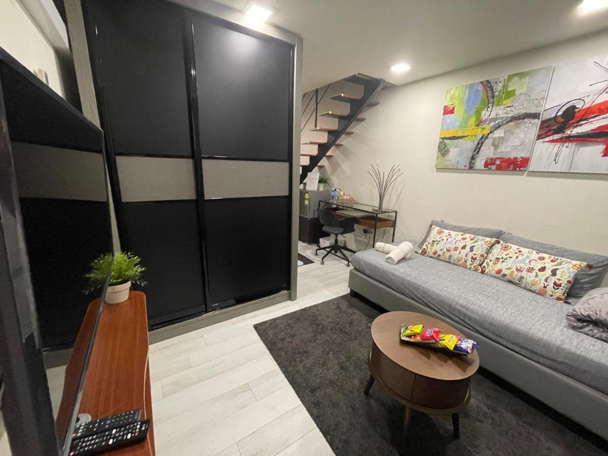 Rest House سنغافورة المظهر الخارجي الصورة