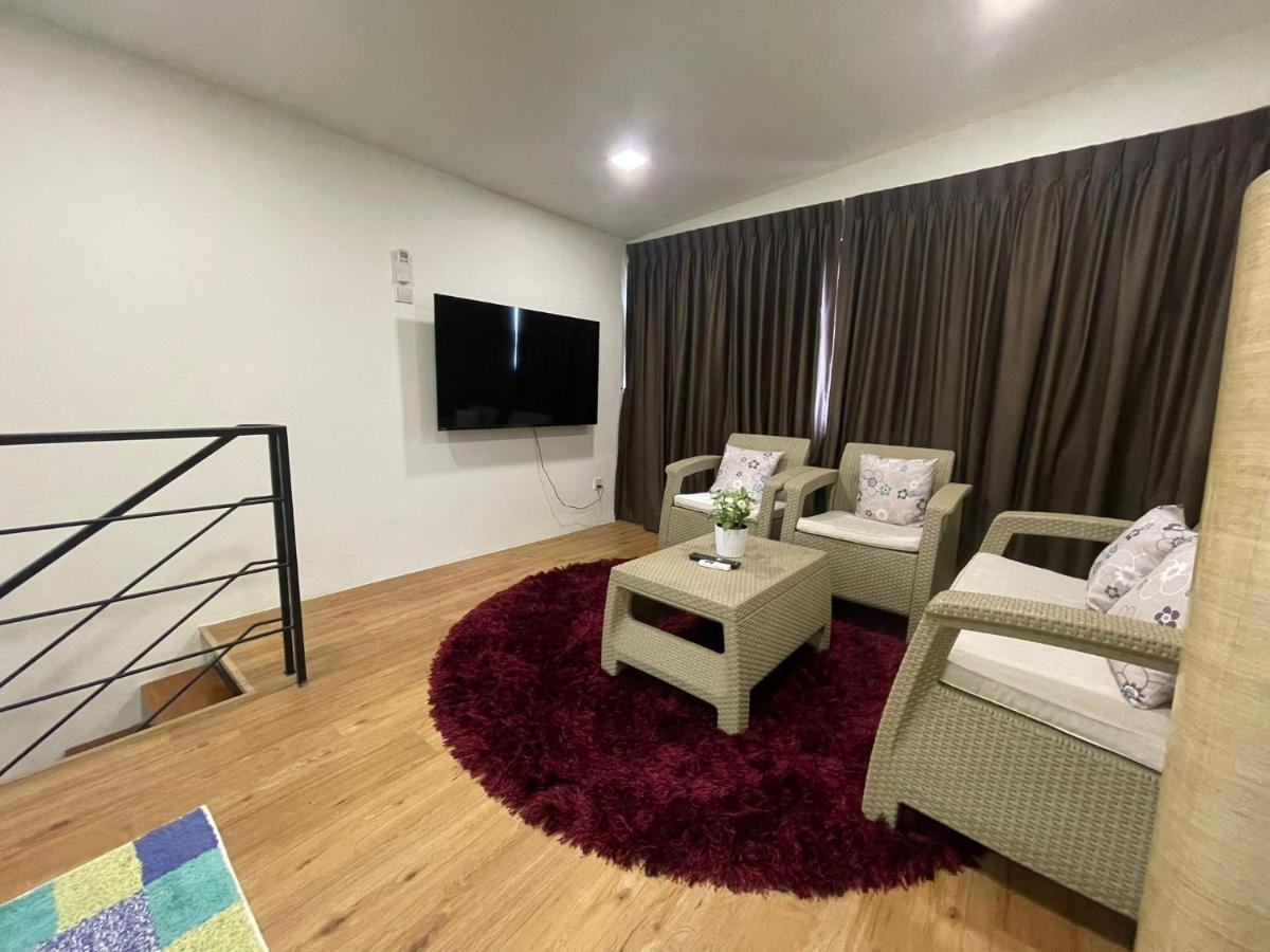Rest House سنغافورة المظهر الخارجي الصورة