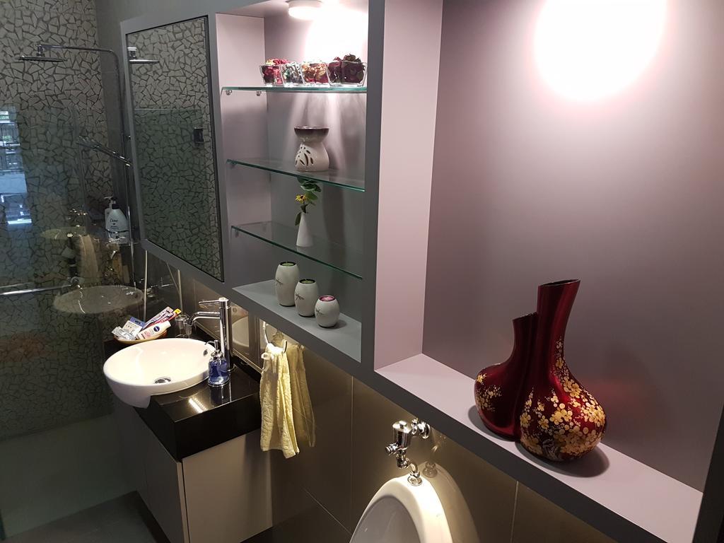 Rest House سنغافورة المظهر الخارجي الصورة