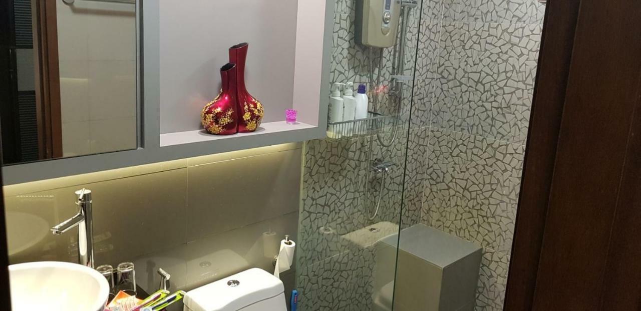 Rest House سنغافورة المظهر الخارجي الصورة