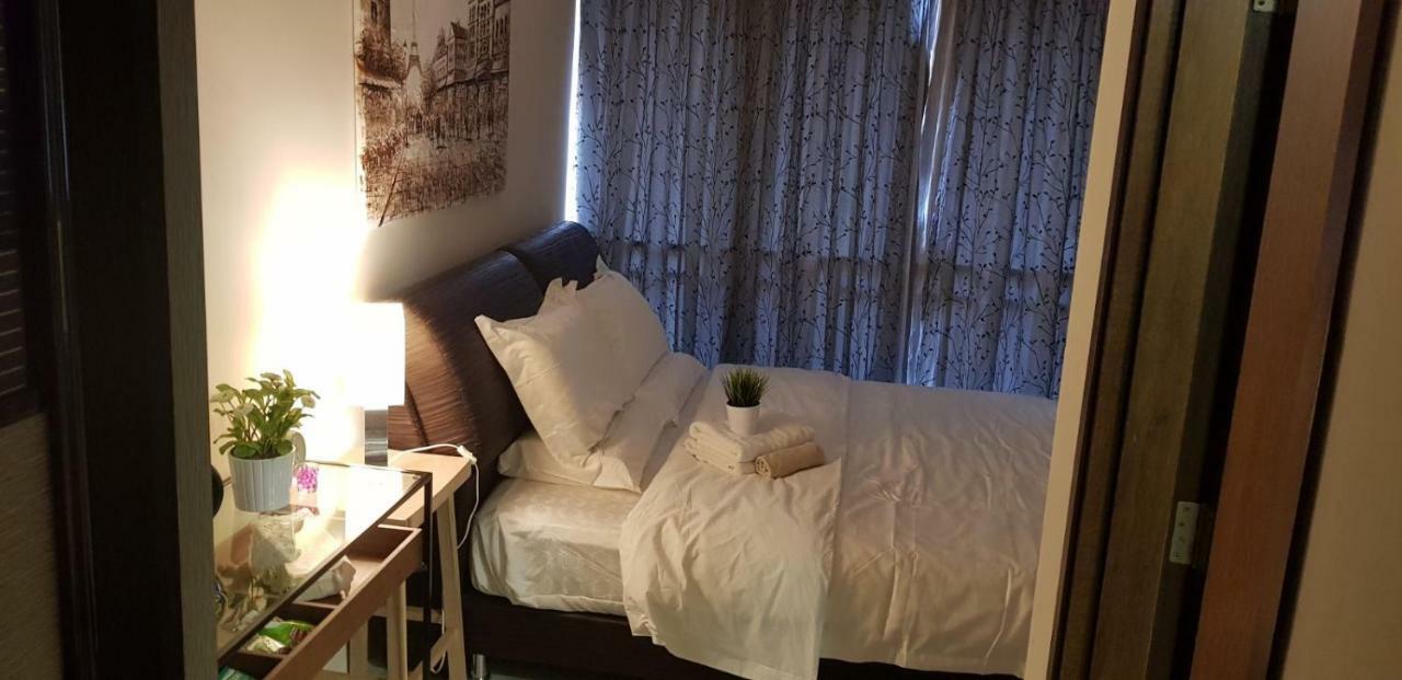 Rest House سنغافورة المظهر الخارجي الصورة