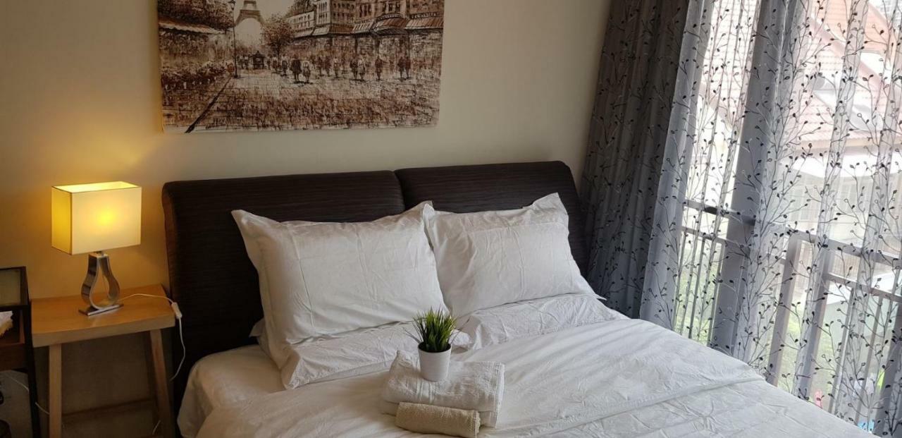 Rest House سنغافورة المظهر الخارجي الصورة