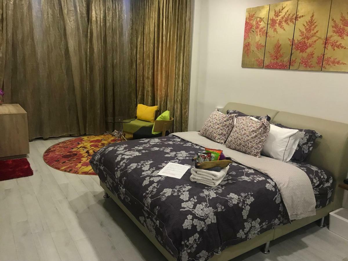 Rest House سنغافورة المظهر الخارجي الصورة