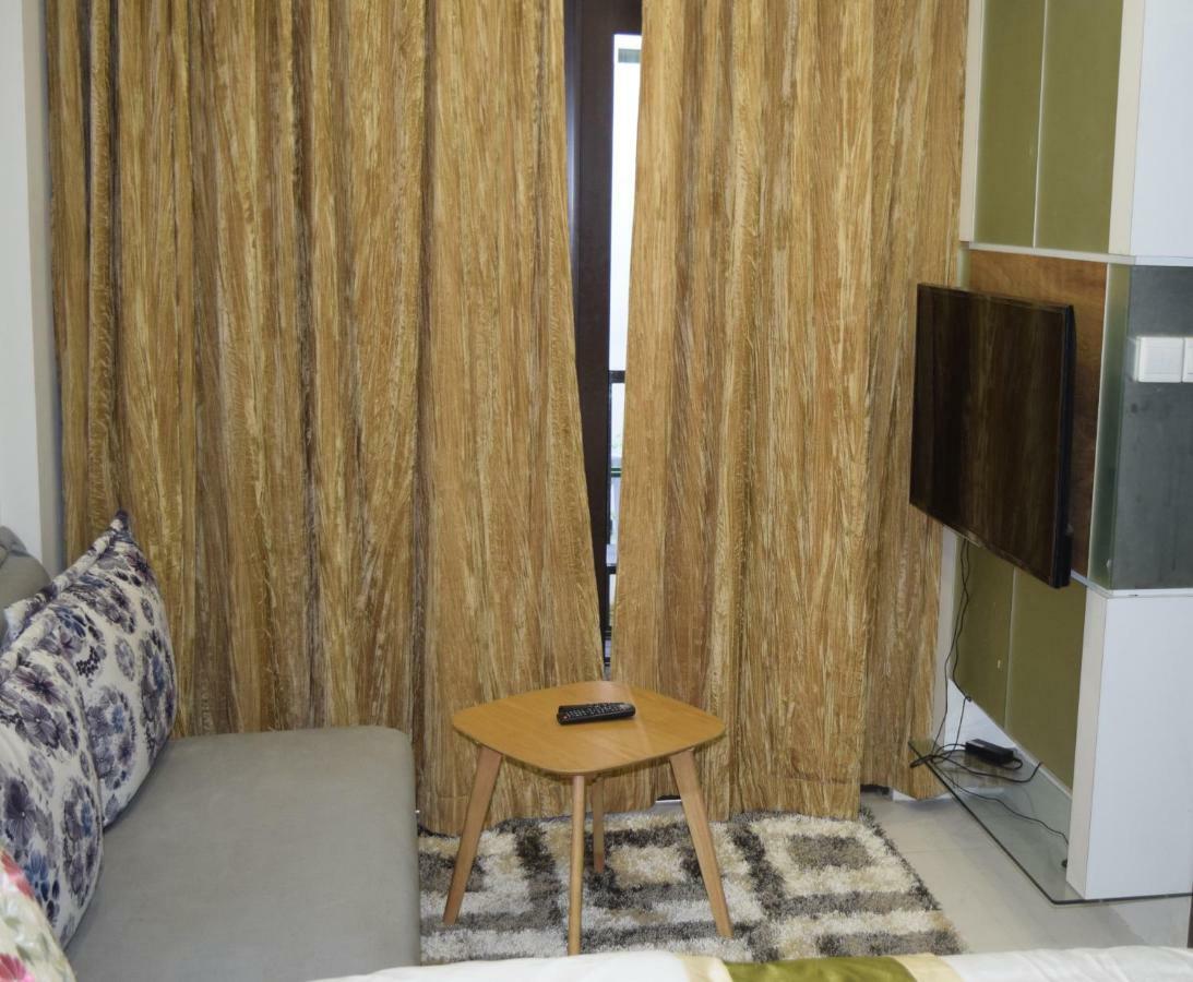 Rest House سنغافورة المظهر الخارجي الصورة