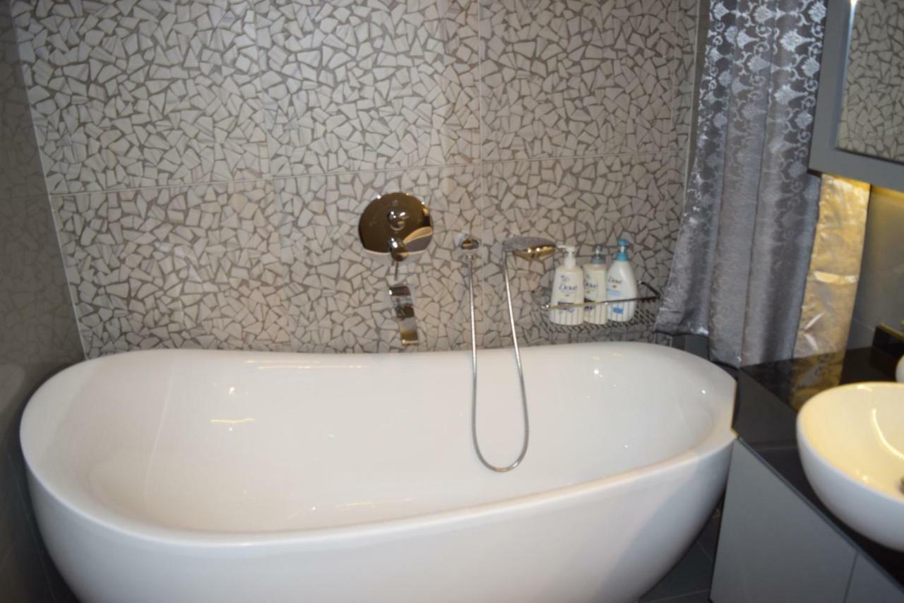 Rest House سنغافورة المظهر الخارجي الصورة