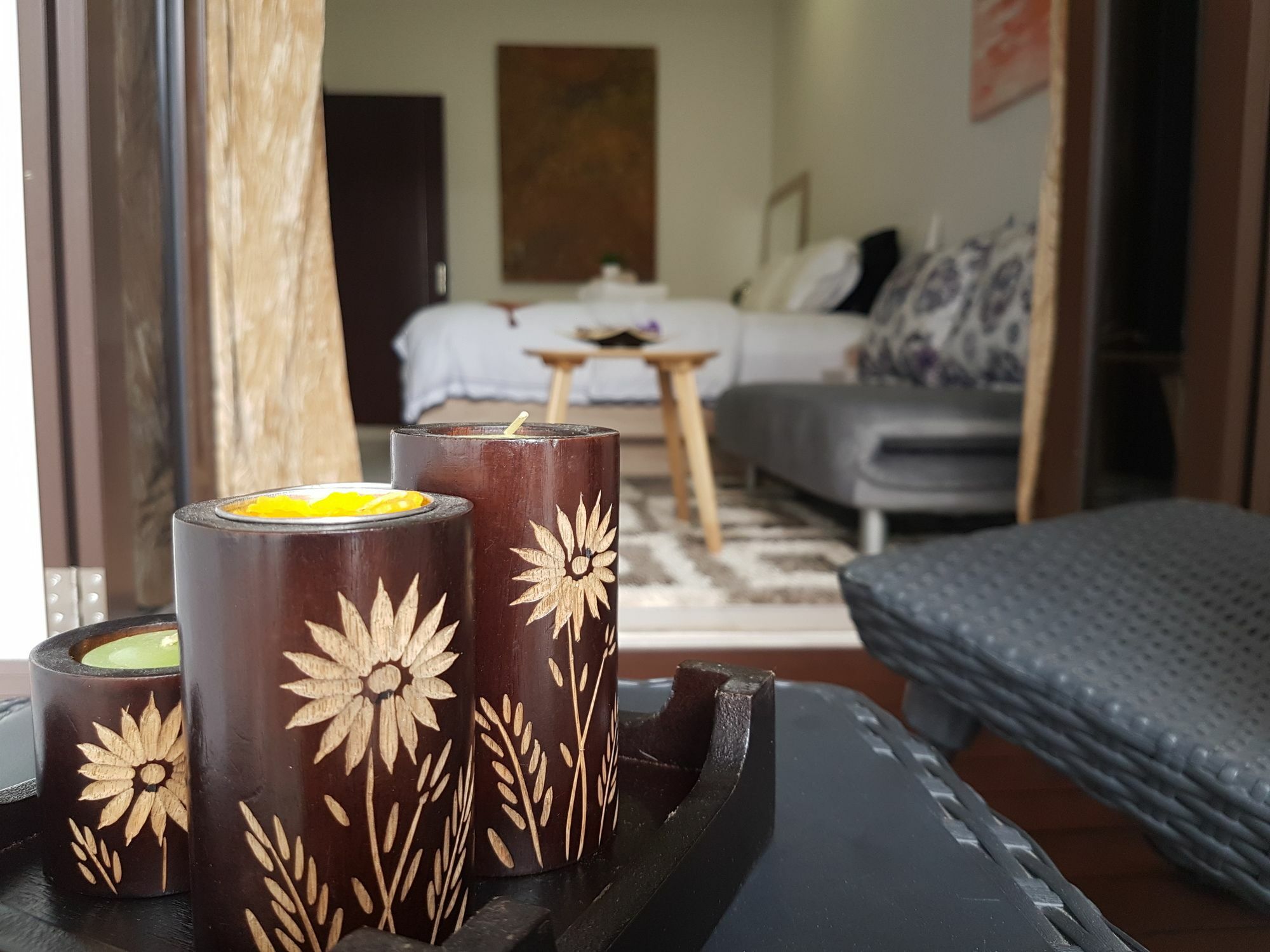 Rest House سنغافورة المظهر الخارجي الصورة