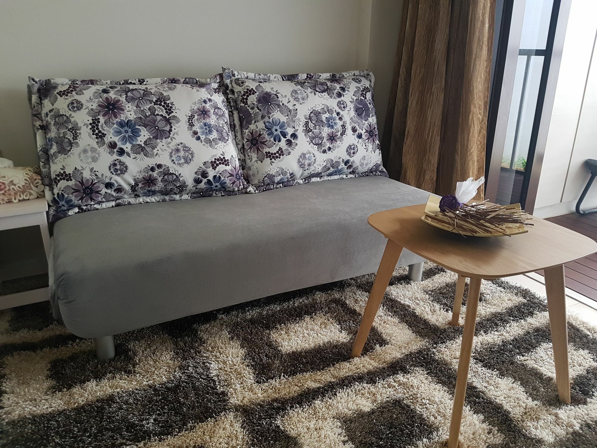 Rest House سنغافورة المظهر الخارجي الصورة
