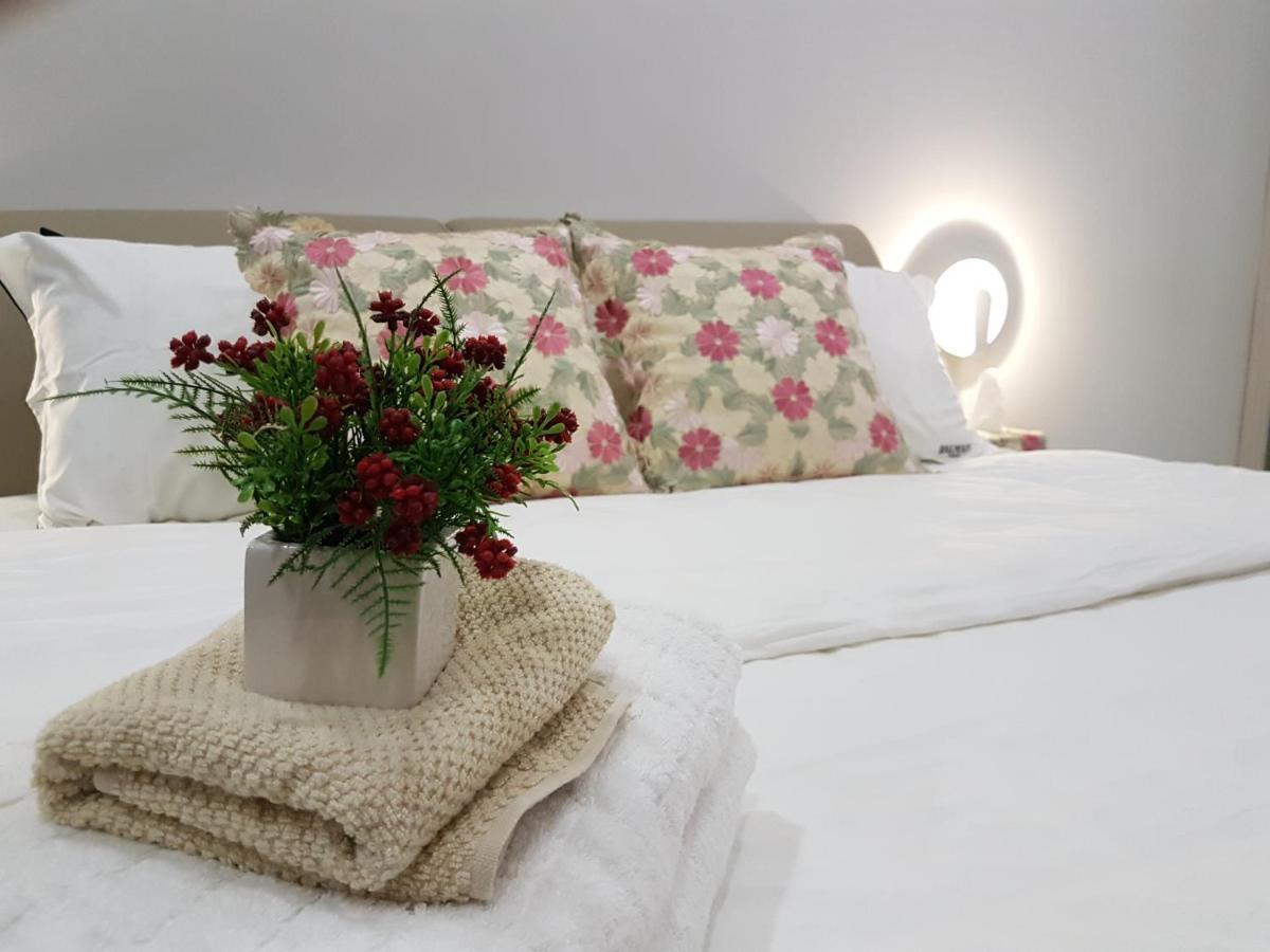 Rest House سنغافورة المظهر الخارجي الصورة